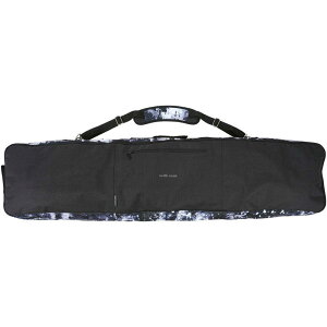 Northcoast m[XR[Xg{[hP[X 3WAY^Cv Xm[{[hXm[{[h P[Xnw5016-gmbk