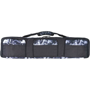 Northcoast m[XR[Xg{[hP[X 3WAY^Cv Xm[{[hXm[{[h P[Xnw5017-gmbk