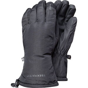 Trekmates gbNCcr[RhCOuAEghA ObY tm4542