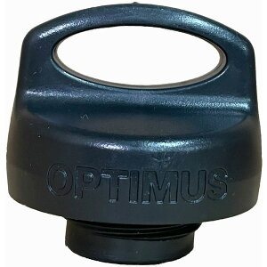 OPTIMUS IveB}X`ChZ[t t[G{gpLbvAEghA RE΋C13072