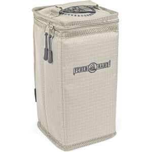 FEUERHAND �t���A�n���h�x�C�r�[�X�y�V����276�����^���p�����^���P�[�X BE�A�E�g�h�A �L�����[�P�[�X14068