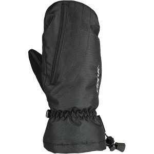 Seirus ZCX}Ol~bg gC fB[X S ubNAEghA  EBY17176