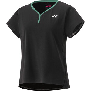YONEX lbNXEBYQ[VcejX Q[VcEBY20837-007