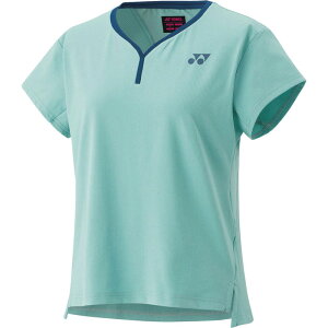 YONEX lbNXEBYQ[VcejX Q[VcEBY20837-602