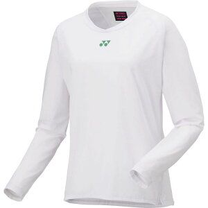 YONEX lbNXEBYQ[Vc(OX[u)ejX Q[VcEBY20840-011