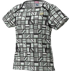 YONEX lbNXEBYQ[VcejX Q[VcEBY20896-647