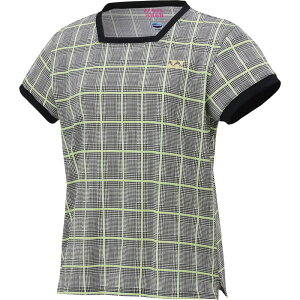 YONEX lbNXEBYQ[VcejX Q[VcEBY20900-007