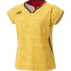 YONEX lbNXEBYQ[Vc(tBbgVc)ejX Q[VcEBY20917-221