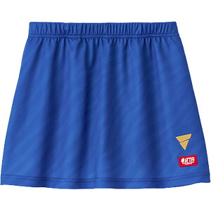 VICTAS BN^XV-SK504싅 XR[g522502-5000