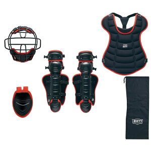 싅 \tg{[ 25SSZETT [bg싅 Np h 4_Zbg싅 \tg{[ 25SS  hZbgbl703set-1964