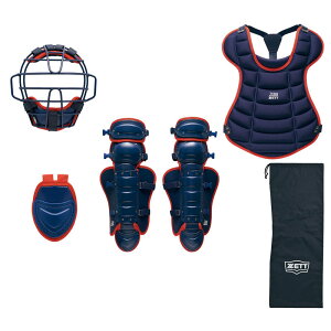 싅 \tg{[ 25SSZETT [bg싅 Np h 4_Zbg싅 \tg{[ 25SS  hZbgbl703set-2964