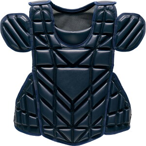 싅 \tg{[ 25SSZETT [bgvXeC^X dpveN^[싅 \tg{[ 25SS d veN^[blp1248s-2900