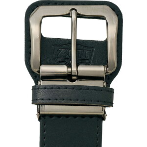 싅 \tg{[ 25SSZETT [bgxg(^Cv) ڃ^Cv싅 \tg{[ 25SS xg Ybx930l-1900