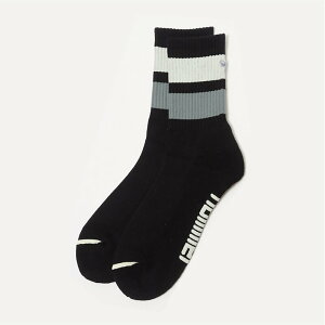 hummel(q)hummel PLAY pC\bNXEFA\bNXHAA7004