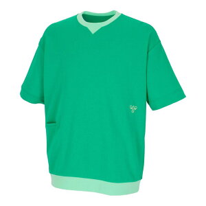 hummel(q)hummel PLAY TVcEFATVcHAP4210