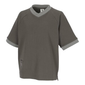 hummel(q)hummel PLAY ~jbtTVcEFATVcHLP4213