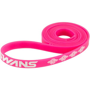 SWANS XYVRxg aj S[OEA~srbwagara-fp