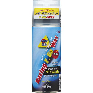 UNIX jbNXXL[ bNX AvP\^\t^Cv tbf{KE 300 mlXL[ WAXE`[ibvusb0835