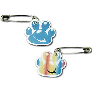 ybg̔F萔10zYASAKA TJTJ[bPs R싅 ANZT[ v42