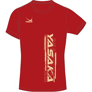 YASAKA TJSɂTVcV싅 TVcy855-20