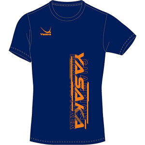 YASAKA TJSɂTVcV싅 TVcy855-70