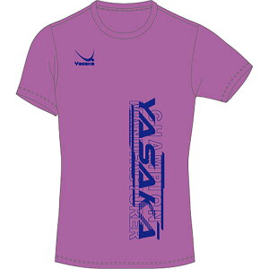 YASAKA TJSɂTVcV싅 TVcy855-82