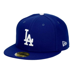 NEWERA(j[G)ACPERF LOSDOD GM 25JEFALbv14524875