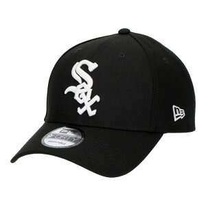 NEWERA(�j���[�G��)940 AC COLOR CHIWHI GAME 25J�E�F�A�L���b�v14525043