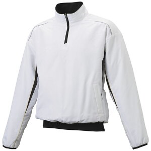 SSK(GXGXPC)~Mn[tZIPȃvW싅EFAOhR[gBWP2400