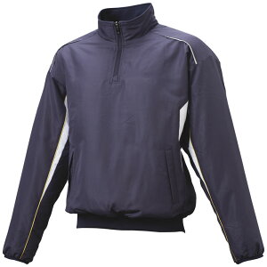 SSK(GXGXPC)~Mn[tZIPȃvW싅EFAOhR[gBWP2400