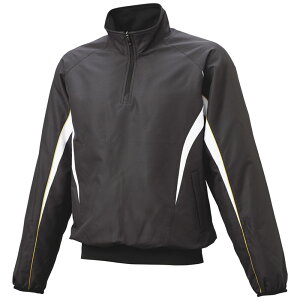 SSK(GXGXPC)n[tZIPbVvW싅EFAOhR[gBWP2411