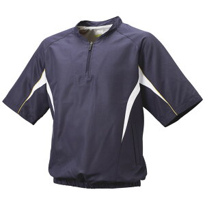 SSK(GXGXPC)n[tZIPbVvW싅EFAOhR[gBWP2411H