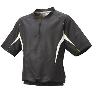 SSK(GXGXPC)n[tZIPbVvW싅EFAOhR[gBWP2411H