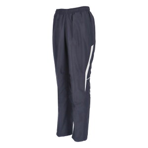 SSK(GXGXPC)bVvWpc싅EFAOhR[gBWP2412P