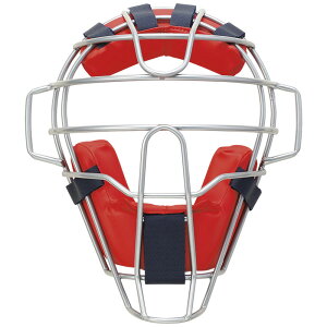 SSK(GXGXPC)\tgp}XN(3E2E1Ή)싅veN^[pȋveN^[piCSM2400CS