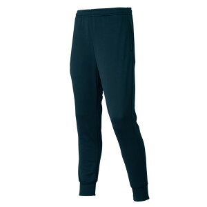 SSK(GXGXPC)XEFbgpc싅EFAg[jOpcDRF029P