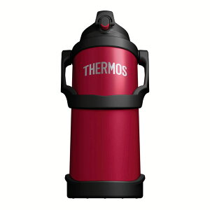THERMOS(T[X)^fMX|[cWOLvEgbLOLvpiN[[EWOFJQ3000