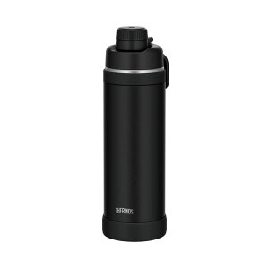 THERMOS(T[X)^fMX|[c{gLvEgbLOLvpiN[[EWOFJU1000