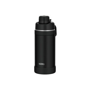 THERMOS(T[X)^fMX|[c{gLvEgbLOLvpiN[[EWOFJU750