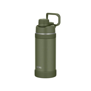 THERMOS(T[X)^fMX|[c{gLvEgbLOLvpiN[[EWOFJU750