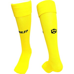 GRANDE.F.P �O�����f�G�t�s�[GRANDE.F.P �x�[�V�b�N�t�b�g�{�[���\�b�N�X�t�b�g�T�� �X�g�b�L���Ogfph21912-6509