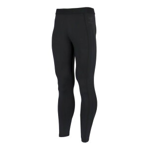 hummel(q)҂Ƃ߂O^Cc EFA ^Cc Xpbc 25SS(HAP6044LP)