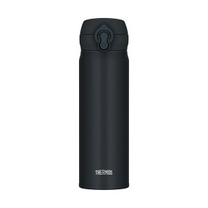 THERMOS(T[X)^fMP[^C}OLvEgbLOLvpiN[[EWOJNLS500