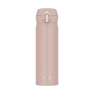 THERMOS(T[X)^fMP[^C}OLvEgbLOLvpiN[[EWOJNLS500