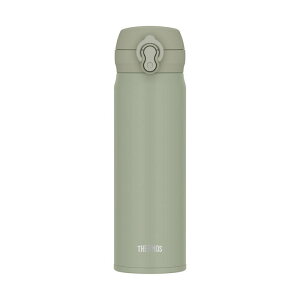 THERMOS(T[X)^fMP[^C}OLvEgbLOLvpiN[[EWOJNLS500