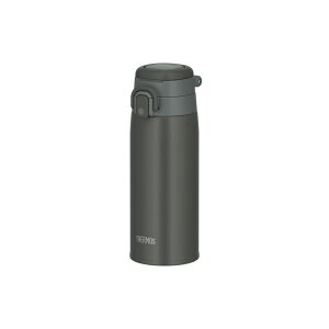 THERMOS(T[X)^fMP[^C}OLvEgbLOLvpiN[[EWOJOS550