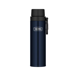 THERMOS(T[X)ۗY_{gLvEgbLOLvpiN[[EWORBAA500