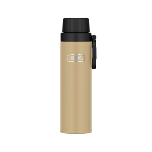 THERMOS(T[X)ۗY_{gLvEgbLOLvpiN[[EWORBAA500