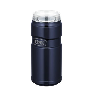 THERMOS(T[X)ۗʃz_[LvEgbLOLvpiN[[EWOROD0051