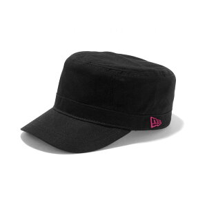 NEWERA(j[G)WM-01 DUCK BLK/STR 23JEFALbv13561914